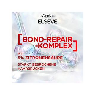 L'Oréal Paris  Bond Repair Shampoo 