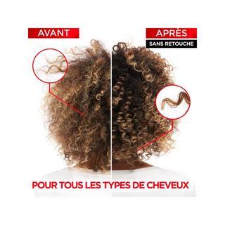 L'Oréal Paris  Bond Repair Shampoo 