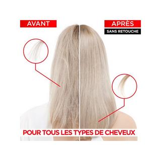 L'Oréal Paris  Bond Repair Shampoo 