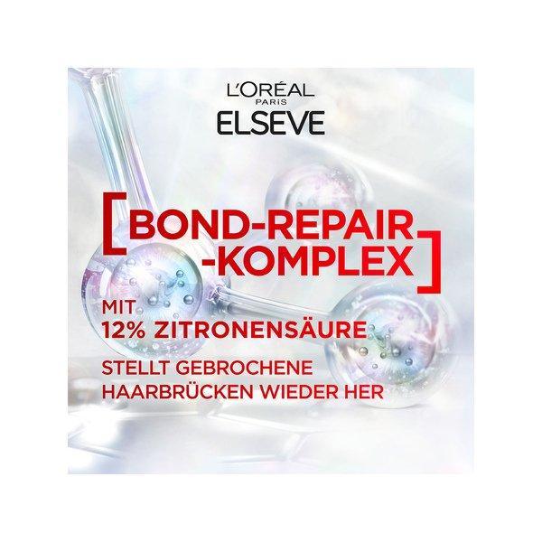 L'Oréal Paris  Bond Repair Pre-shampoo 