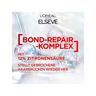 ELSEVE  Bond Repair Pre-Shampooing 