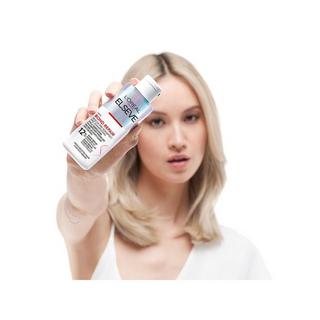 L'Oréal Paris  Bond Repair Pre-shampoo 