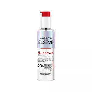 Bond Repair Serum