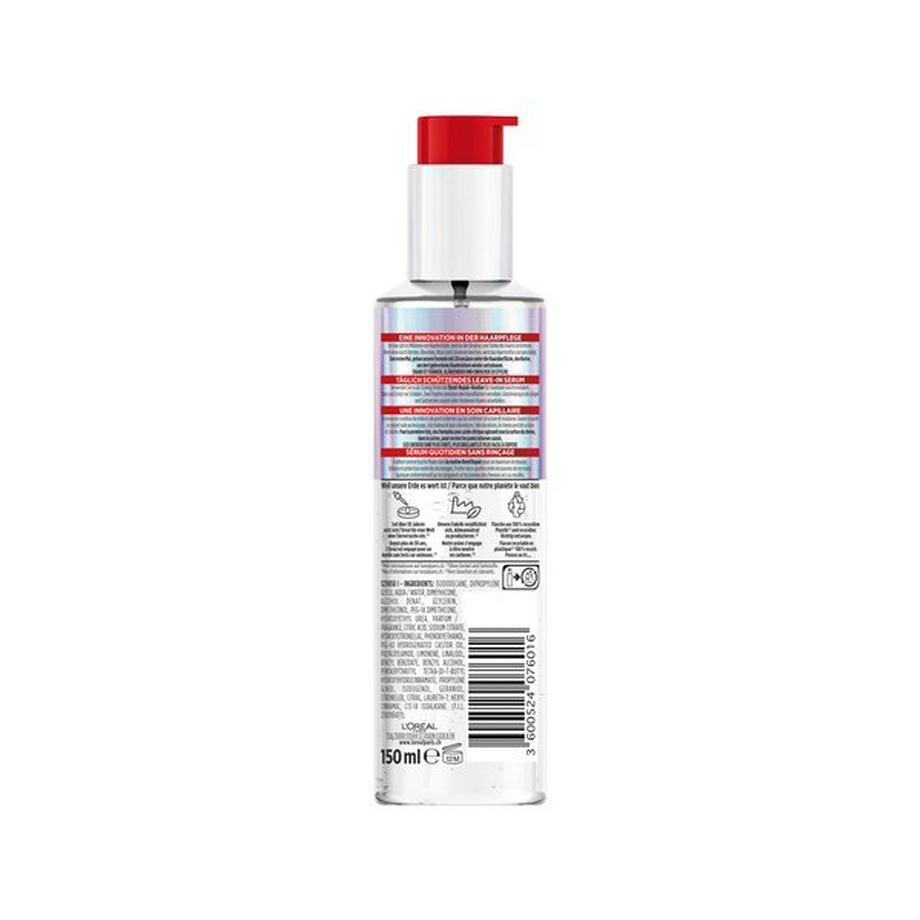 L'Oréal Paris  Bond Repair Serum 