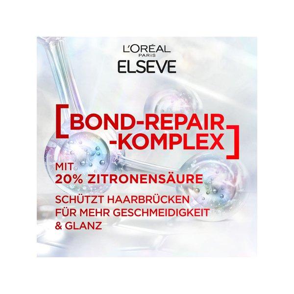 L'Oréal Paris  Bond Repair Serum 