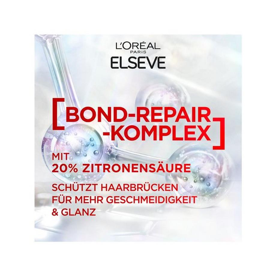 L'Oréal Paris  Bond Repair Serum 