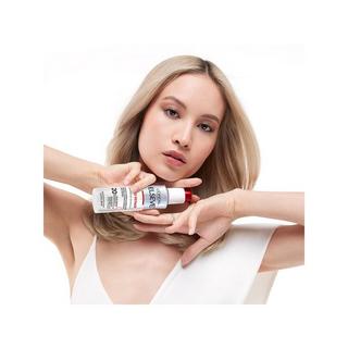 L'Oréal Paris  Bond Repair Serum 