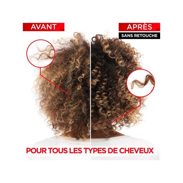 L'Oréal Paris  Bond Repair Serum 