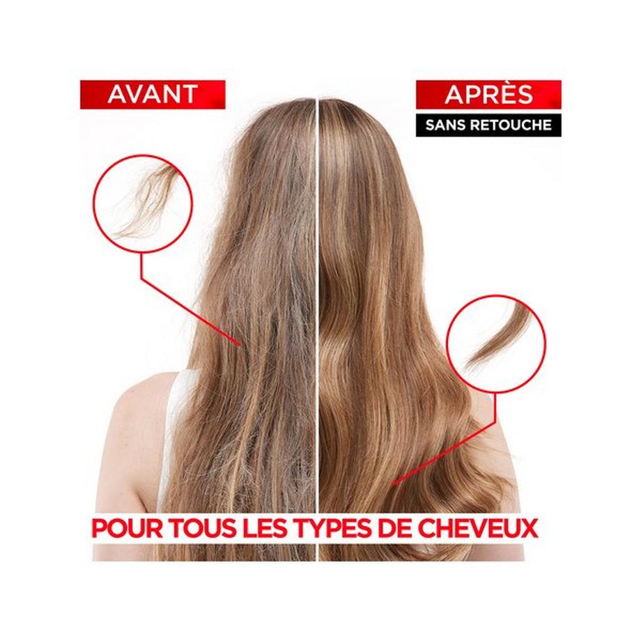 L'Oréal Paris  Bond Repair Serum 