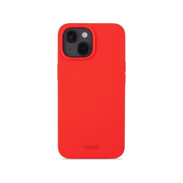 Holdit iPhone 14 Natel-Etui 