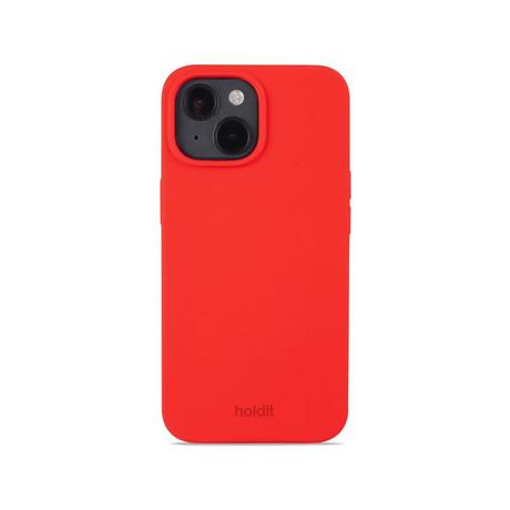 Holdit iPhone 14 Natel-Etui 