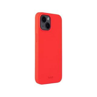 Holdit iPhone 14 Natel-Etui 