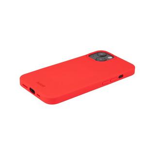 Holdit iPhone 14 Natel-Etui 