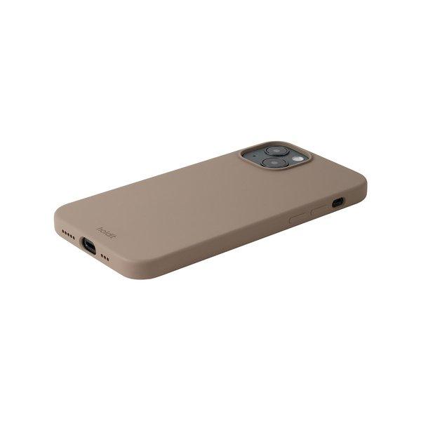 Holdit iPhone 14 Max Natel-Etui 