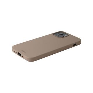 Holdit iPhone 14 Max Natel-Etui 