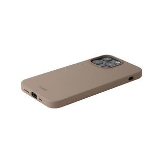 Holdit iPhone 14 ProMax Porta cellulare 