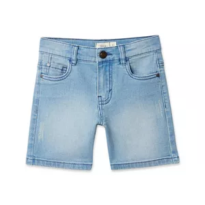 Pantaloncini