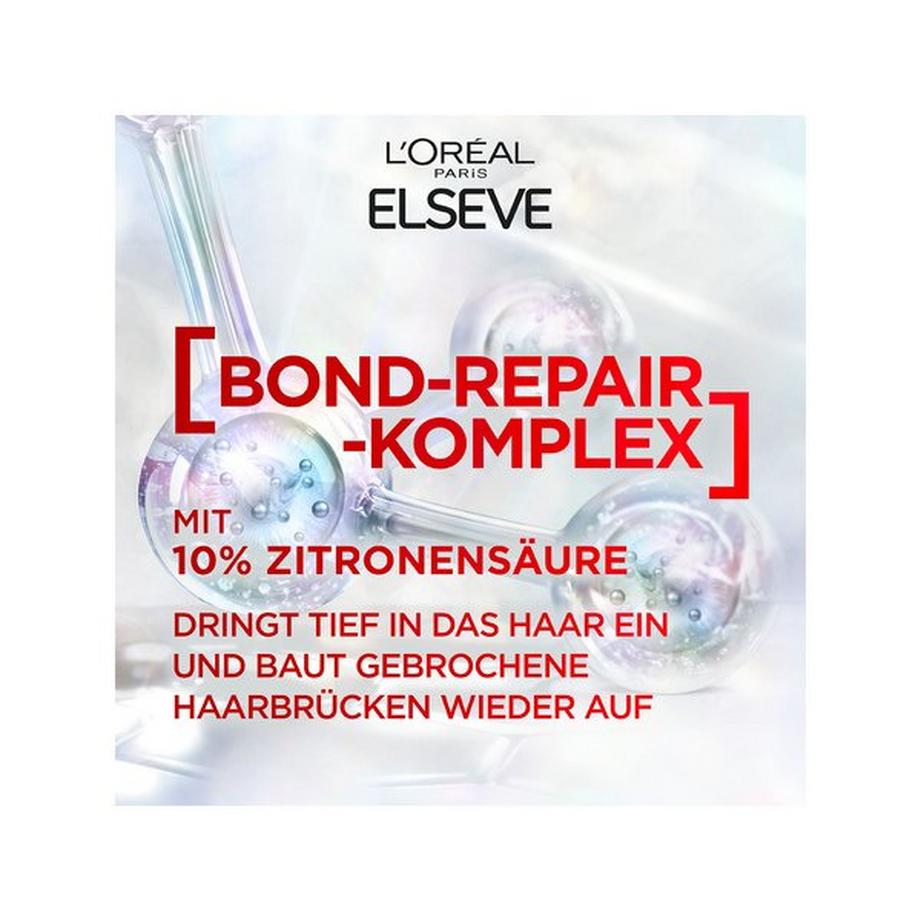 L'Oréal Paris  Bond Repair Condizionatore 