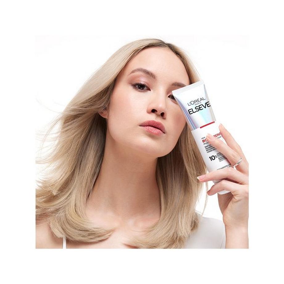 L'Oréal Paris  Bond Repair Condizionatore 