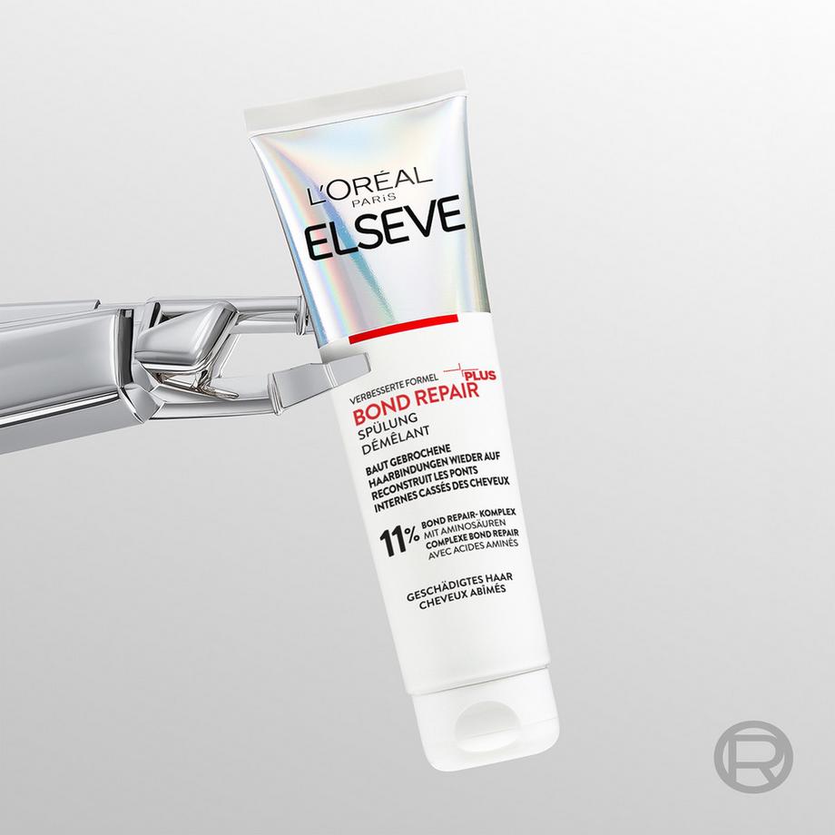 L'Oréal Paris  Bond Repair Spülung 