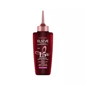 Full Resist Aminexil Serum