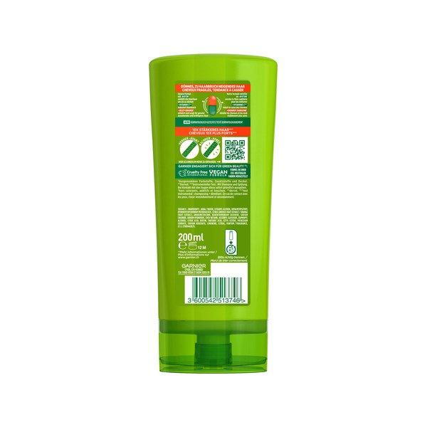 FRUCTIS  Vitamin C & Strenght Spülung 