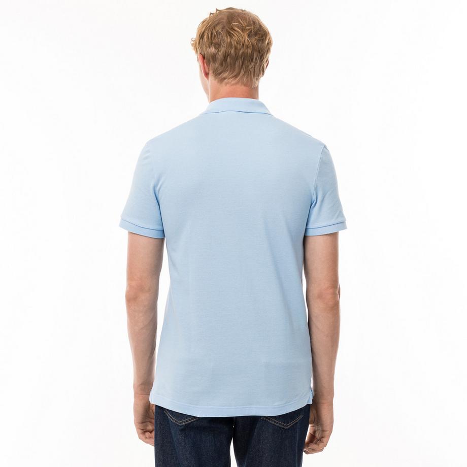 LACOSTE PH4012 Polo Manches Courtes  