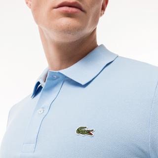 LACOSTE PH4012 Kurzarm Poloshirt  