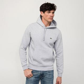 LACOSTE  Hoodie 