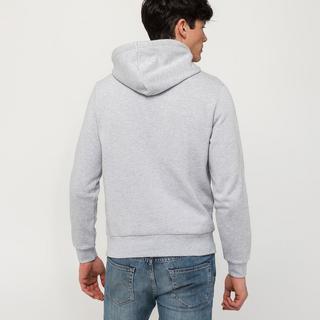 LACOSTE  Hoodie 