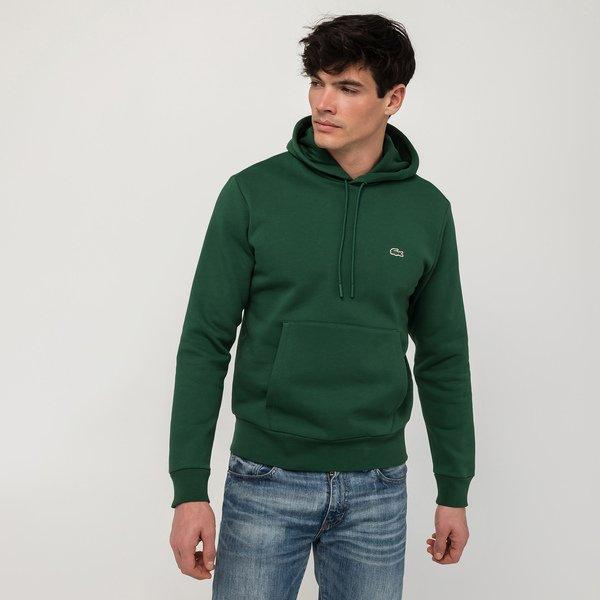 LACOSTE  Hoodie 