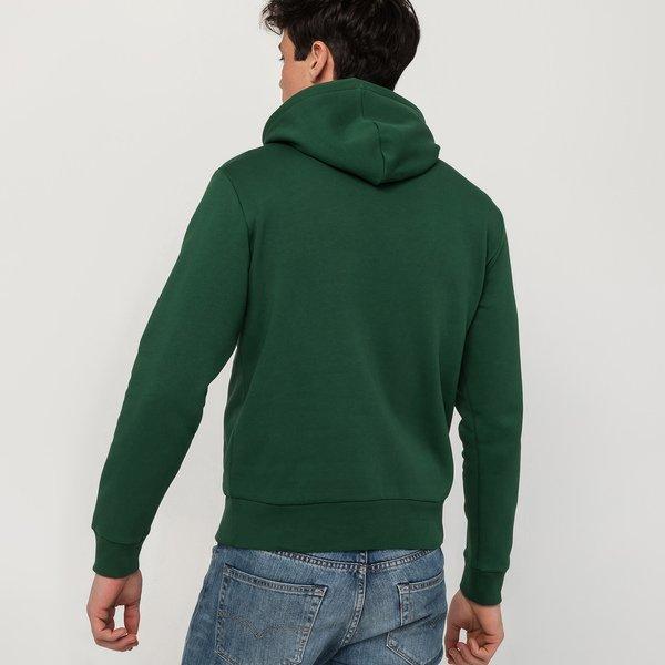 LACOSTE  Hoodie 