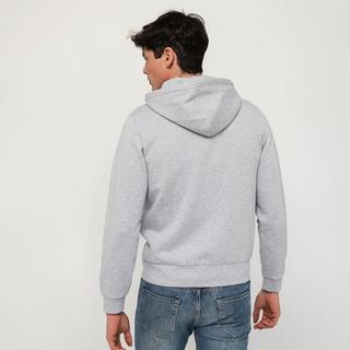 LACOSTE Sweat Hoody Zip Sweat zippé à capuche 