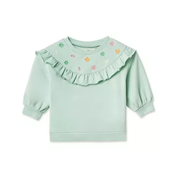Sweat-shirt