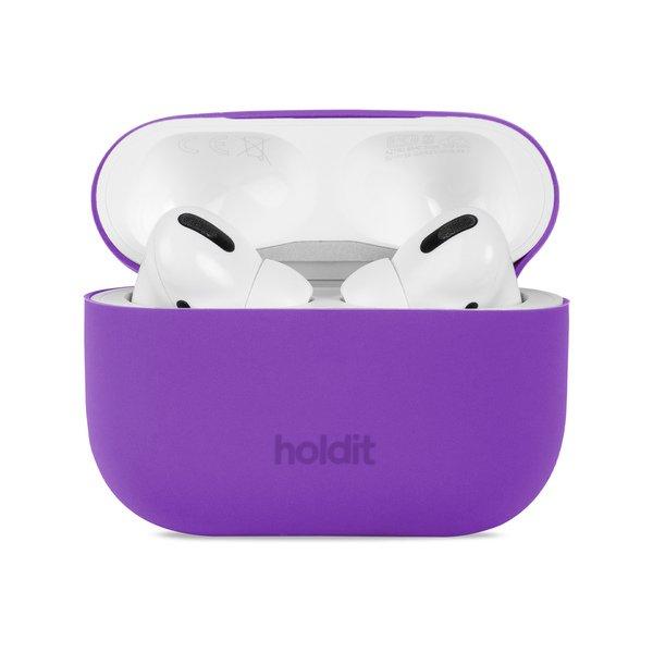 Image of Holdit AirPods Pro AirPods Case - ONE SIZE