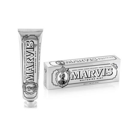 Marvis  Whitening Mint Zahnpasta 