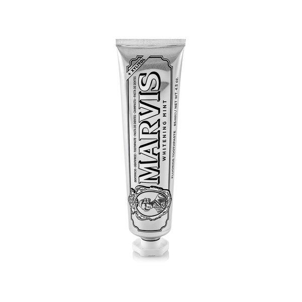 Marvis  Whitening Mint Zahnpasta 