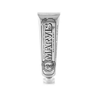 Marvis  Whitening Mint Zahnpasta 