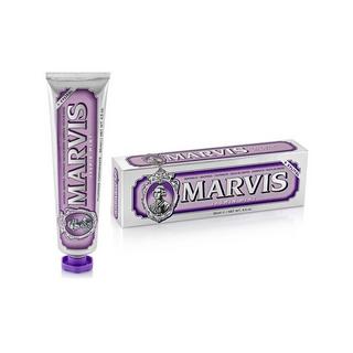 Marvis  Jasmin Mint Dentifrice 