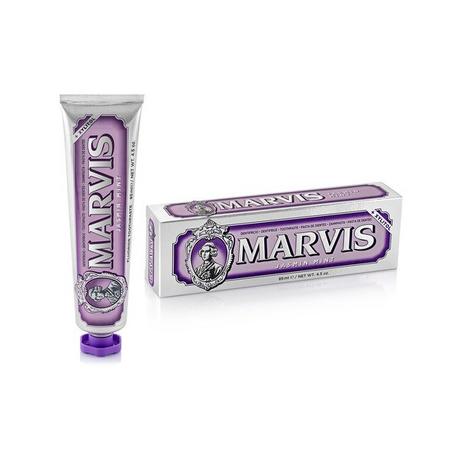 Marvis  Jasmin Mint Dentifricio 