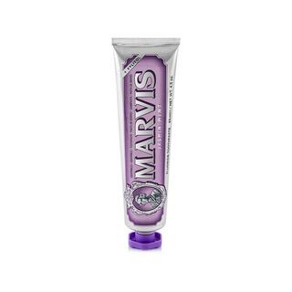 Marvis  Jasmin Mint Dentifrice 