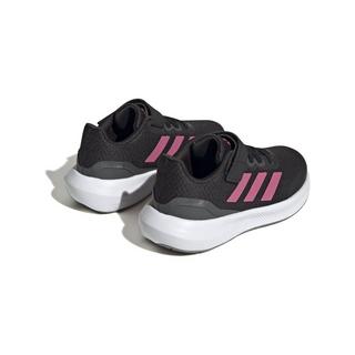 adidas RUNFALCON 3.0 EL K Sneakers, Low Top 