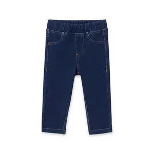 Jogginghose
