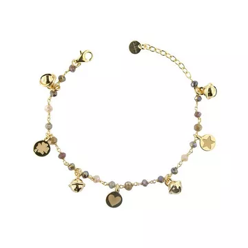 Bracciale