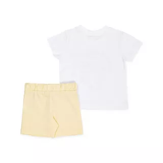 Sfera Set CONJUNTO SINGLE JERSEY TIGRE 