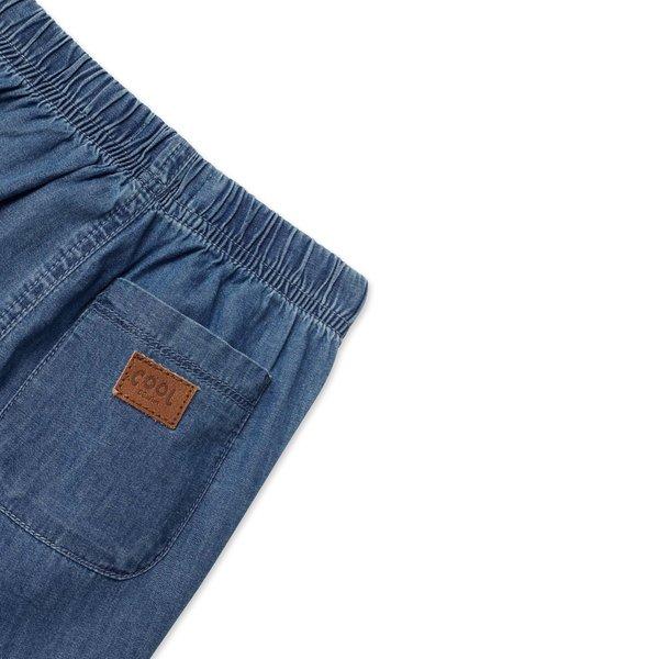 Sfera Hose DENIM CONFORT LIGERO 