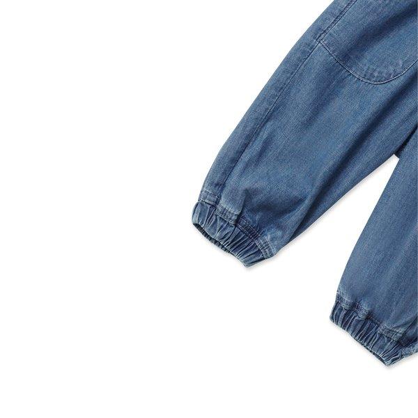 Sfera Hose DENIM CONFORT LIGERO 