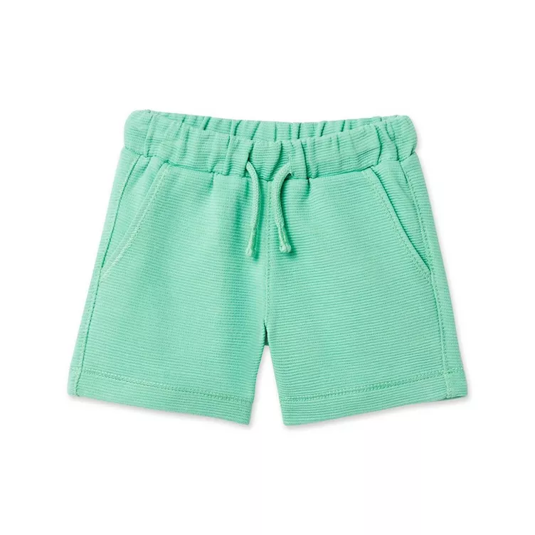 Sfera Shorts BERMUDA TEJIDO FANTASIAonline kaufen MANOR