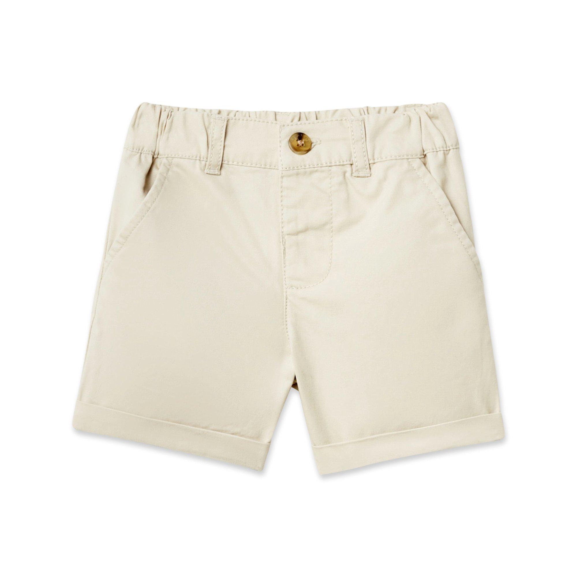 Sfera BERMUDA CHINO CORTO Shorts | online kaufen - MANOR