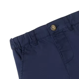 Sfera Shorts BERMUDA CHINO CORTO 